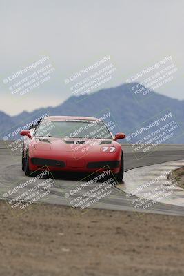 media/Nov-22-2025-Speed Ventures (Sat) [[a198746dab]]/2-Red Group/Session 3 (Turn 12)/